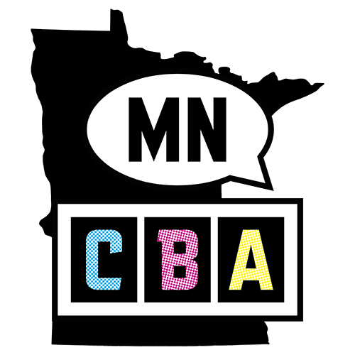 MNCBA Logo